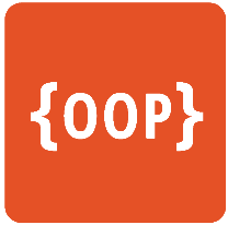OOP Programming