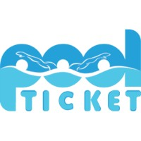 Poolticket